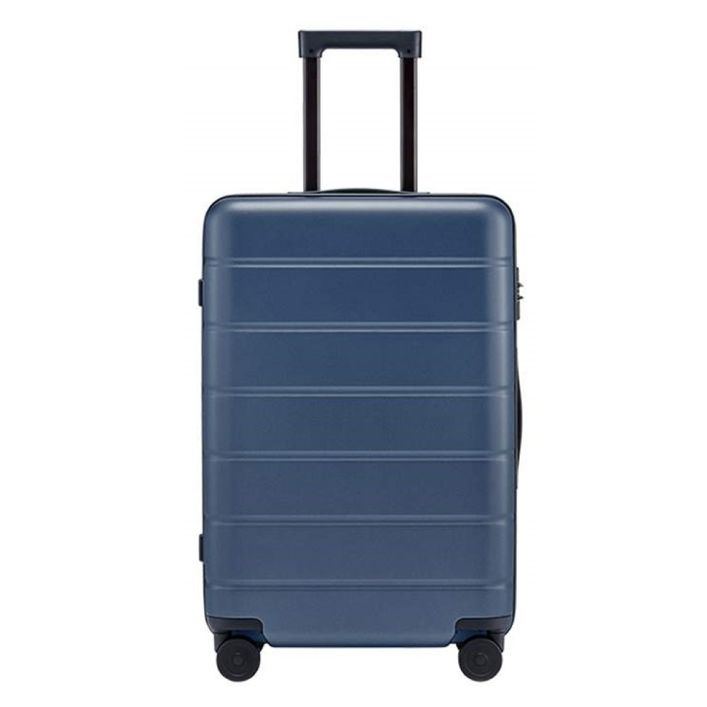 Чемодан Mi Luggage Classic 20" (Blue) 